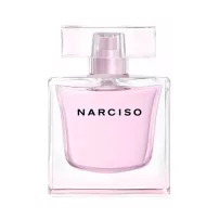 Narciso Rodriguez Narciso Eau de Parfum Radiante ����������� ���� (������)