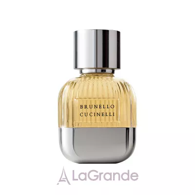 Brunello Cucinelli Pour Homme  