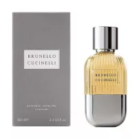 Brunello Cucinelli Pour Homme ��������������� ����