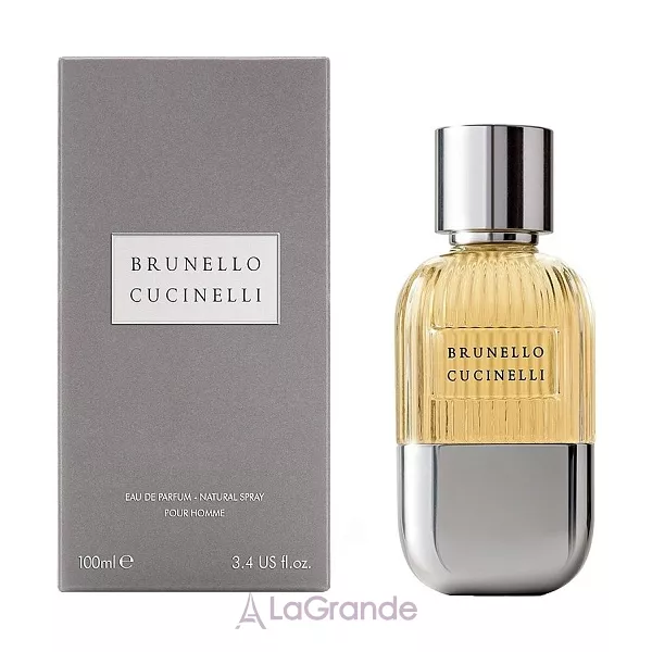 Brunello Cucinelli Pour Homme ��������������� ����