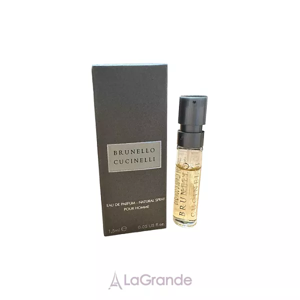 Brunello Cucinelli Pour Homme ��������������� ����