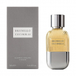 Brunello Cucinelli Pour Homme 5ml