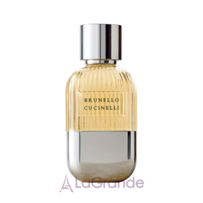 Brunello Cucinelli Pour Homme   ()