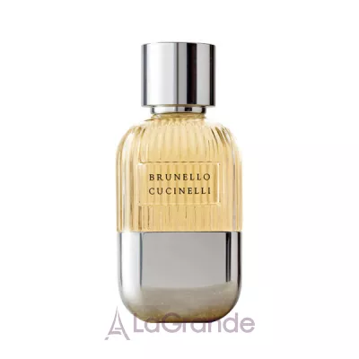 Brunello Cucinelli Pour Homme   ()