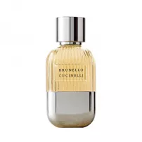 Brunello Cucinelli Pour Homme ��������������� ���� (������)