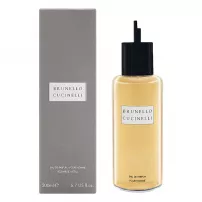 Brunello Cucinelli Pour Homme ��������������� ���� (refill)