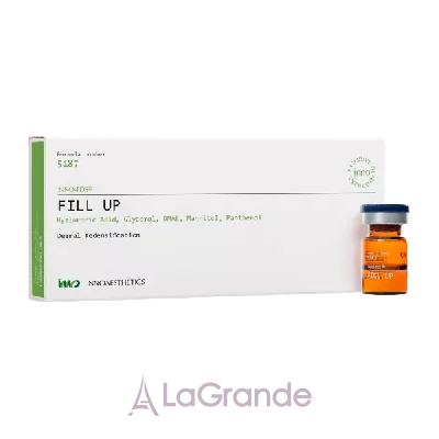 Innoaesthetics Inno-TDS Fill Up      