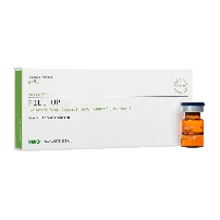 Innoaesthetics Inno-TDS Fill Up ������������ ��� ���������� � ���������� ����