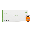 Innoaesthetics Inno-TDS Fill Up 2.5ml