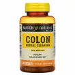 Mason Natural Colon Herbal Cleanser '    
