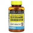 Mason Natural Glucosamine Chondroitin ĳ  
