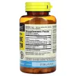 Mason Natural Glucosamine Chondroitin ĳ  