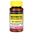 Mason Natural Masonatal Prenatal Formulation   