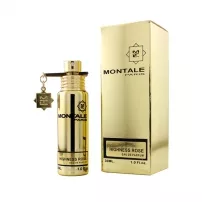 Montale Highness Rose ����������� ����
