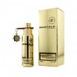 Montale Highness Rose 50ml