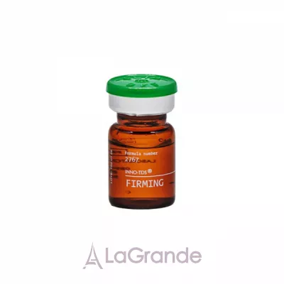 Innoaesthetics Inno-TDS Firming      