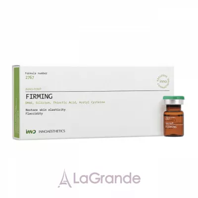 Innoaesthetics Inno-TDS Firming      