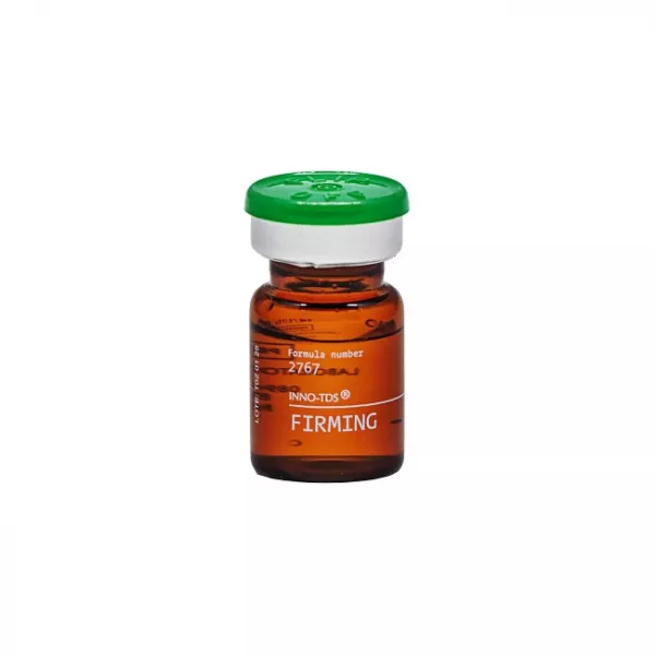 Innoaesthetics Inno-TDS Firming ������������ ��� �������� � ������������ ����
