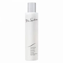 Dr. Spiller Fruit Acid AHA Toner ���������������� ����� � ���������� ���������