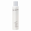 Dr. Spiller Fruit Acid AHA Toner 200ml