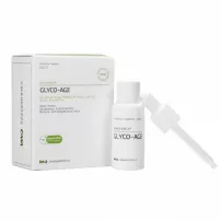 Innoaesthetics Glyco-Age ��������� ���� ��� ���� �������