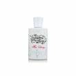 Juliette Has a Gun Miss Charming 100ml