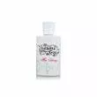 Juliette Has a Gun Miss Charming 100ml