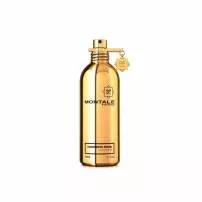 Montale Highness Rose ����������� ���� (������)