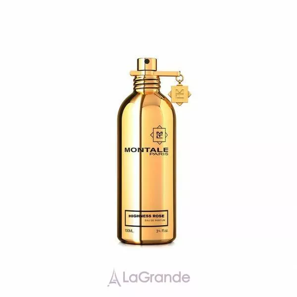 Montale Highness Rose ��������������� ���� (������)