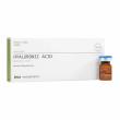 Innoaesthetics inno-tds Hyaluronic �cid 2.5ml