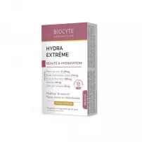 Biocyte Hydra Extreme ����������� ������� ��� ���� � ����������� � ��������������� ��������� � ��������
