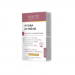 Biocyte Hydra Extreme 40pcs