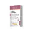 Biocyte Hydra Extreme 40pcs