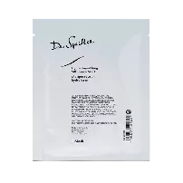 Dr. Spiller Hydro-Marin Fleece ������������� ����� ��� ����� ����