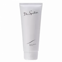 Dr. Spiller Hydro-Marin Phase � ���� � ����� Hydro-Marin � ���������� ����������