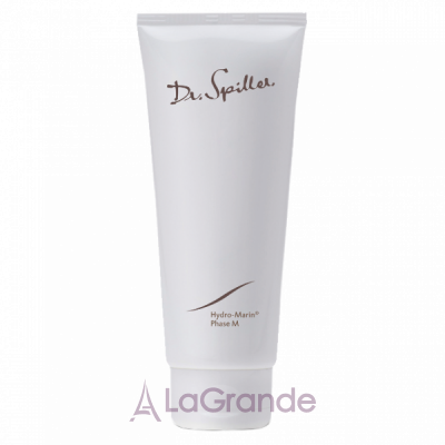 Dr. Spiller Hydro-Marin Phase     Hydro-Marin