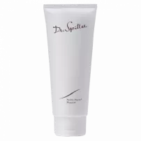 Dr. Spiller Hydro-Marin Phase � ���� � ����� Hydro-Marin
