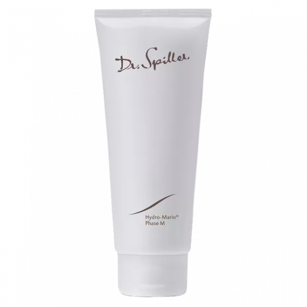 Dr. Spiller Hydro-Marin Phase � ���� � ����� Hydro-Marin