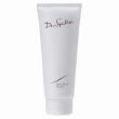 Dr. Spiller Hydro-Marin Phase � 200ml