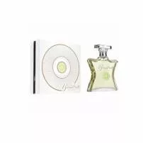 Bond No 9 Gramercy Park ����������� ����