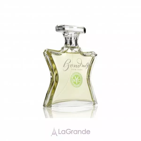 Bond No 9 Gramercy Park ��������������� ����