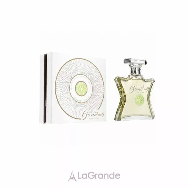 Bond No 9 Gramercy Park ��������������� ����