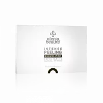 Alissa Beaute Intense Peeling illuminating ���������� ������ � ����������� ���������� ������� 25% �� 70%