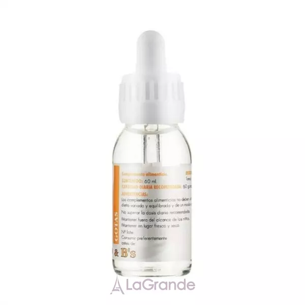Simildiet laboratorios K-Linfo & B's ������� ������� ��� ������ � ������ � ��������� ��������� ������� ��������� � ������