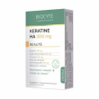 Biocyte Keratine HA 300 mg Beaute 60pcs