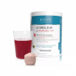 Biocyte Le Bruleur Au Morosil 240g