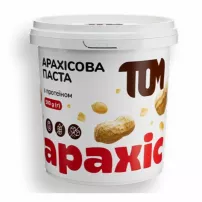 TOM Peanut Butter ���������� ����� � ���������