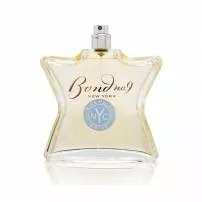 Bond No 9 Riverside Drive ��������������� ���� (������ ��� ��������)