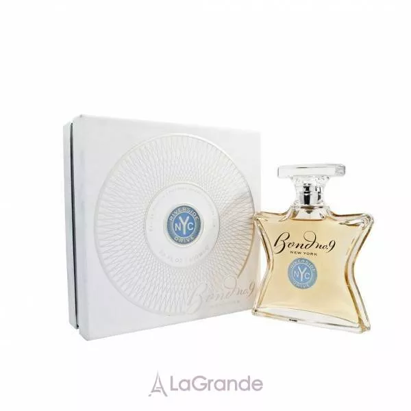 Bond No 9 Riverside Drive ����������� ���� (������ ��� ��������)
