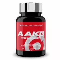 Scitec Nutrition AAKG ����������� ������� AAKG